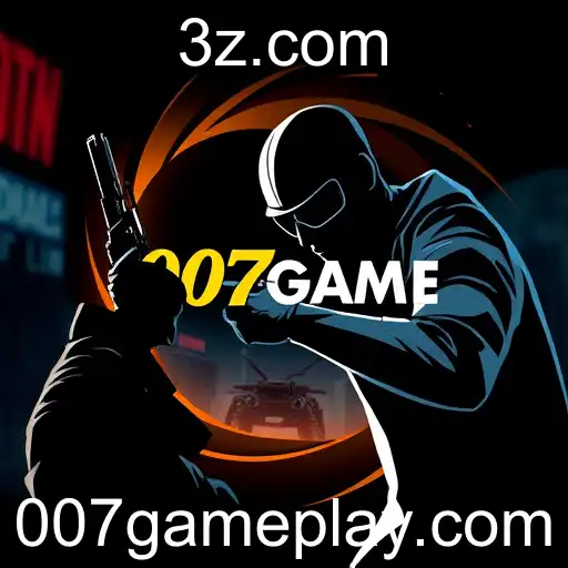 A Evolução dos Jogos de Espionagem em 2025