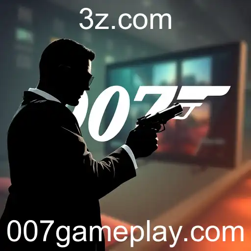 Evolução e Tendências dos Jogos em 2025