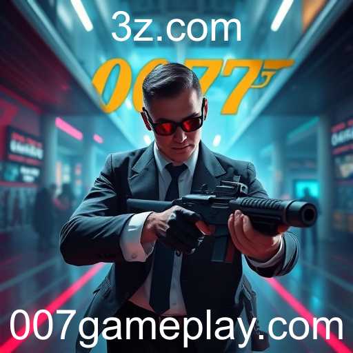 O Futuro dos Jogos Online em 2025