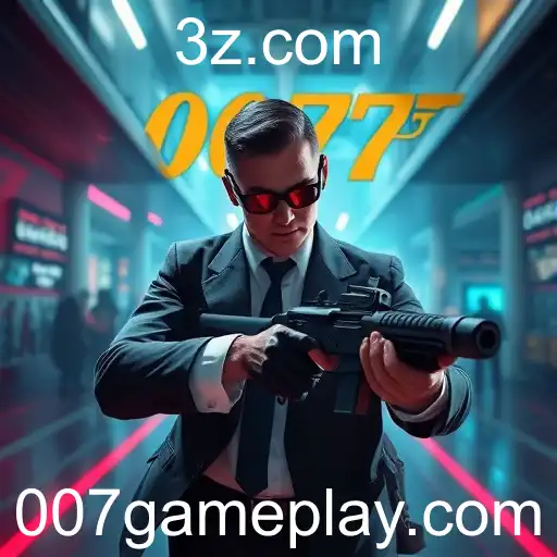 O Futuro dos Jogos Online em 2025