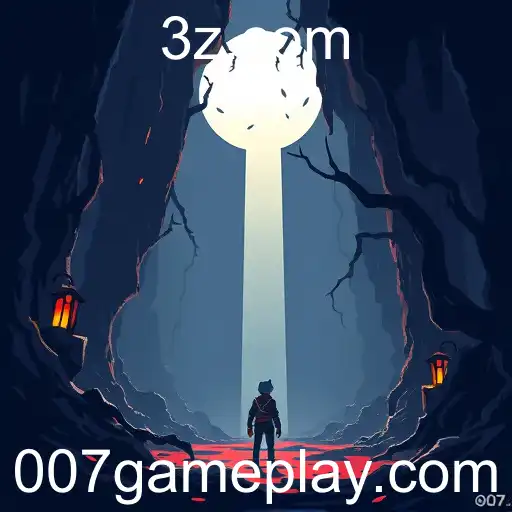 Explorando o Fascinante Mundo dos Jogos Indie no '007game'