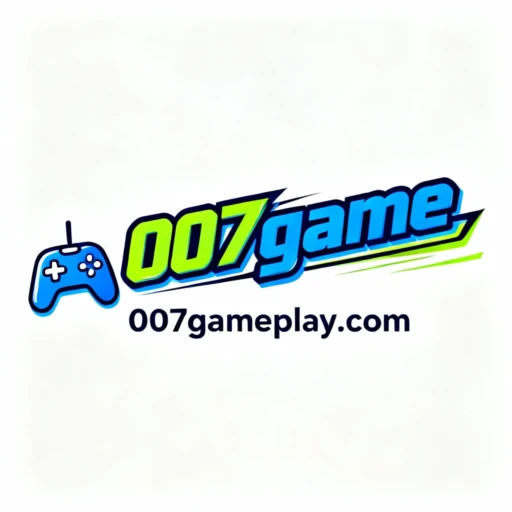 007game