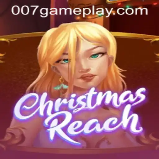 Unveiling ChristmasReach: The New 007game Phenomenon
