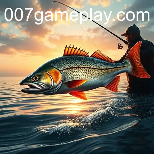 VIP Service 007game - 24/7 Support and Exclusive Benefits