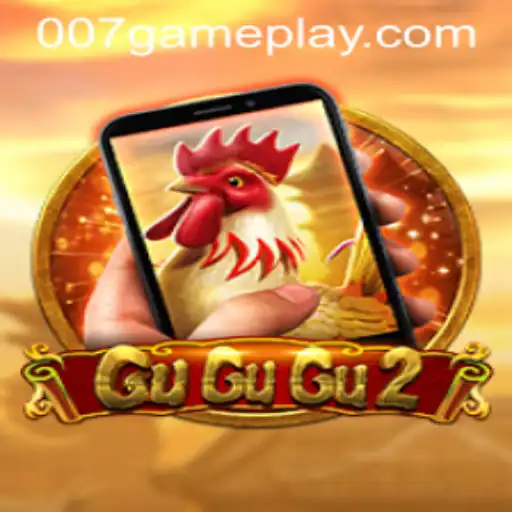 GuGuGu2M and 007game: A Journey into Innovative Gaming Adventures