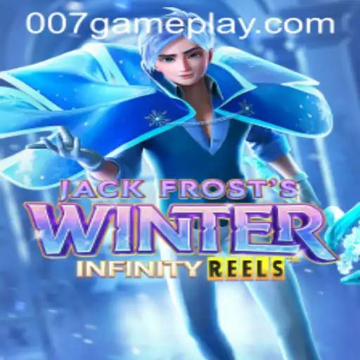 Exploring JackFrostsWinter: A Chilling Adventure in the 007game Series