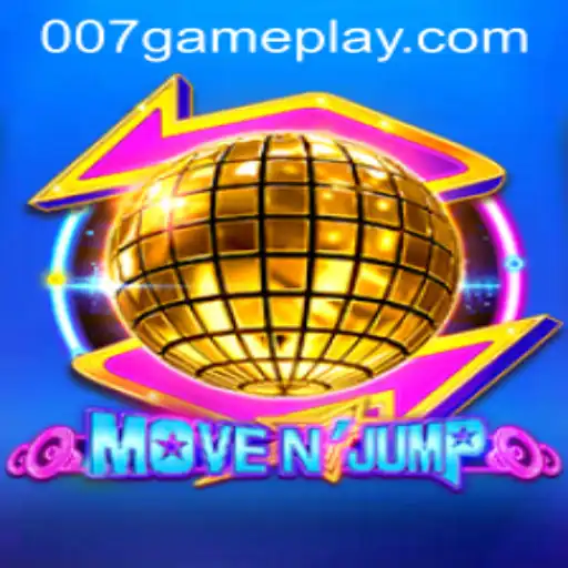Unveiling the Thrilling World of MovenJump: The New 007game