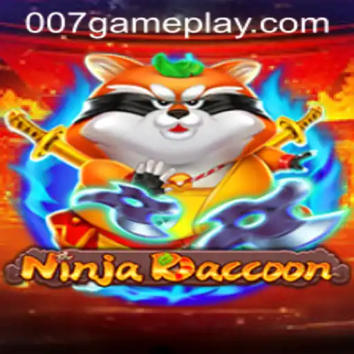 Discover the Thrills of NinjaRaccoon: A Riveting 007game Experience