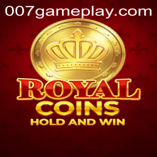 Discover the Thrilling World of RoyalCoins: A New Era in Gaming