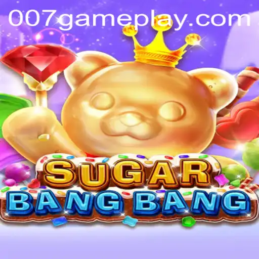 Unveiling the Excitement of SUGARBANGBANG: An Electrifying Gaming Experience